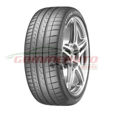 COP. 235/30ZR20 VREDESTEIN ULTRAC VORTI R XL 88Y